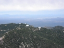 PICTURES/Kitt Peak Observatory/t_Various Telescopes.JPG